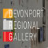 Devonport Regional Gallery - paranaple arts centre