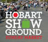 View Event: Hobart Showground Sunday Market - Closed