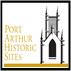Port Arthur Tours and Tickets
