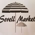 Sorell Market