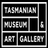 View Tasmanian Museum and Art Gallery